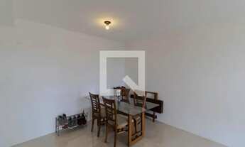 Imagem 3: Apartamento para Aluguel - Taquaral, 2 Quartos, 80 m2