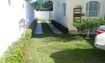 Imagem 4: Casa Duplex Á Venda, 5 Quartos, Enseada Azul, Guarapari-ES