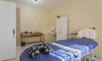 Imagem 6: São Paulo - Casa Comercial - Mooca