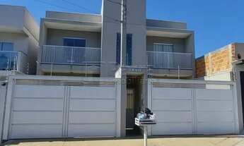 Imagem: Apartamento Padrão em Franca