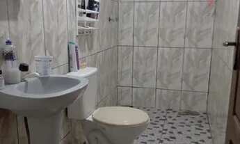 Imagem 2: Casa no Infraero 1