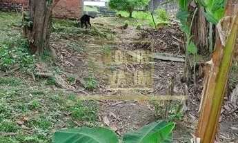 Imagem 4: Imóvel na rua Belo Horizonte