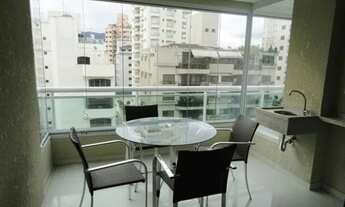 Imagem 5: Titulo do Imovel