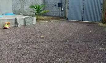 Imagem: Sítio no povoado Ariticum Itaporanga d