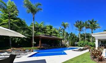 Imagem 4: Mansão À VENDA no Jardim Acapulco, praia de Guarujá