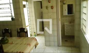 Imagem 2: Casa à Venda - Ponte Rasa, 3 Quartos, 180 m2