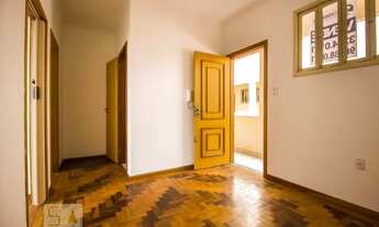 Imagem 4: Apartamento à Venda - São Geraldo, 1 Quarto, 36 m2