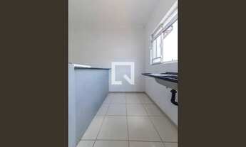 Imagem 7: Apartamento para Aluguel - Parque das Américas, 1 Quarto, 35 m2