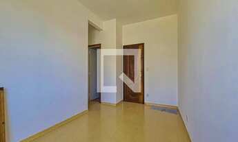 Imagem 3: Apartamento à Venda - Méier, 2 Quartos, 60 m2