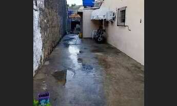 Imagem 2: Vende-se casa no prado