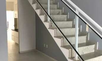 Imagem 3: Casa no Jardim Vitória com 3 suítes para locação