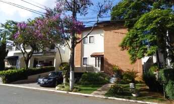 Imagem 2: OPORTUNIDADE!!!! Casa para venda ou locação, com 400 m², 5 dormitórios, sendo 3 suítes!!!