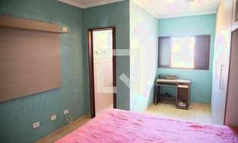 Imagem 6: Casa à Venda - Vila Fátima, 4 Quartos, 248 m2