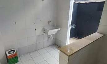 Imagem 7: SOBRADO 02 DORMS- ÓTIMA LOCALIZAÇÃO- LOCAÇÃO