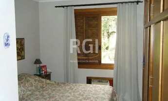 Imagem 7: Apartamento para Venda - 78.25m², 2 dormitórios, sendo 1 suites, 2 vagas - Tristeza