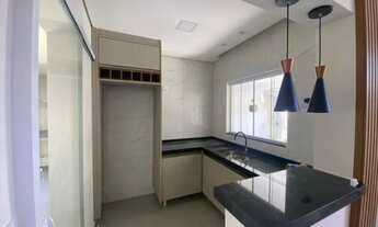 Imagem 6: Consórcio imobiliário(carta de crédito