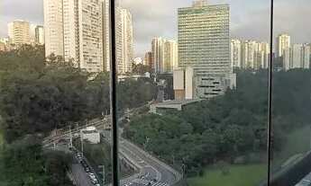 Imagem 5: Apartamento para alugar no bairro Jardim Vazani - São Paulo/SP