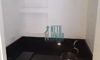 Imagem 7: Conjunto à venda, 45 m² por R$ 380.000,00 - Bela Vista - São Paulo/SP