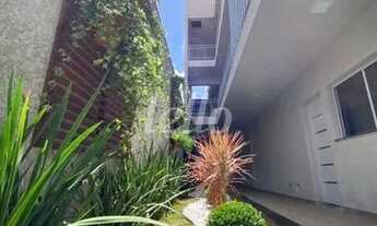 Imagem 2: São Paulo - Apartamento Padrão - Tucuruvi