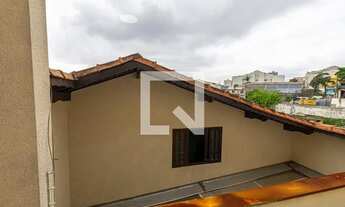 Imagem 6: Apartamento à Venda - Vila América, 3 Quartos, 75 m2