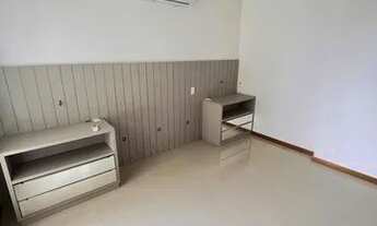 Imagem 4: Alugo 3 quartos na Praia de Itaparica