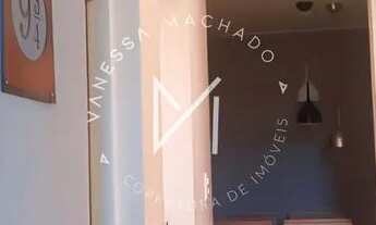 Imagem 3: Alhpa Classe 3/4 - Reformado com Modulados