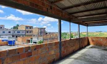 Imagem 6: Grande Oportunidade: Prédio 3 andares ,9 Quartos, 4 Suítes, 225m², Jardim Vila Verde, São