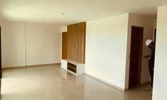 Imagem 2: Oportunidade aluguel Verano Paiva 97 metros quadrados com 2 quartos