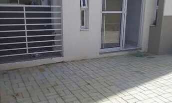 Imagem 6: Apartamento no parque do Planalto,com quintal privado