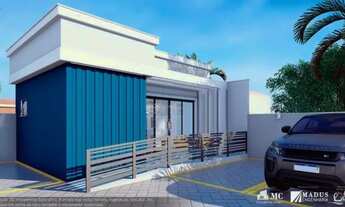 Imagem 7: Tijucas - Apartamento Padrão - Xv de Novembro