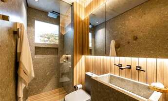 Imagem 5: Apartamento com 3 quartos, 70,05m², à venda em Porto Alegre, Central Parque