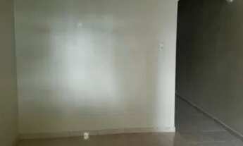 Imagem 3: Aluga-se casa no bairro do Curió Utinga com 2 quartos