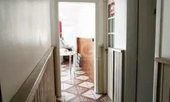 Imagem 6: Casa em Ipanema Casa com 5 dormitórios