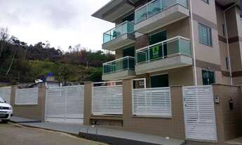 Imagem: Apartamento com 2 quartos para locação