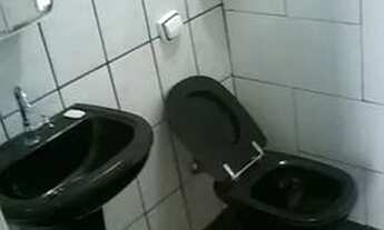 Imagem 4: Alugo kitnet Kitnet com 1 dormitório