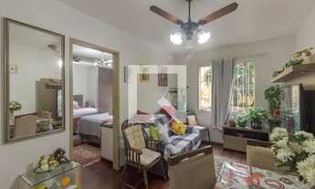 Imagem: Apartamento à Venda - Alto Petrópolis