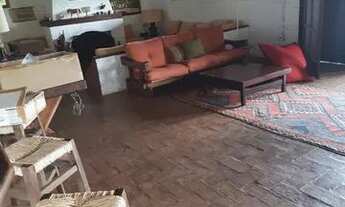 Imagem 7: FAZENDA COM 83 ALQUEIRES EM CAMPOS DO JORDÃO/SÃO PAULO