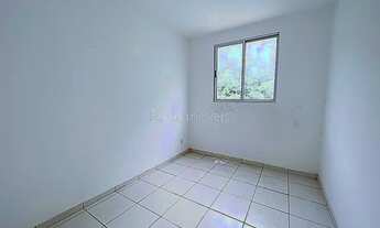 Imagem 7: Cód.: 10741 - Jardins do Eldorado