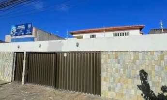 Imagem: CASA NA ATALAIA !