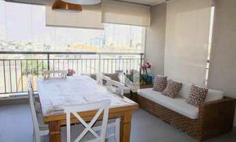 Imagem 6: Apartamento à Venda - Tucuruvi, 2 Quartos, 84 m2