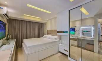 Imagem 4: Essa é a sua nova vida! Pertinho do mar e em uma das regiões mais nobre da cidade