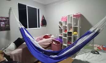 Imagem 5: Alugo AP no Mondubim