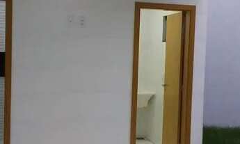 Imagem 7: Casa Térrea venda 143 m2 - 03 quartos 03 suítes Jardim Atlântico - Goiânia - GO