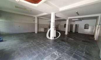 Imagem 4: Sobrado com 4 dormitórios à venda, 265 m² por R$ 1.300.000,00 - Parque Mandaqui - São Paul