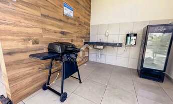 Imagem 3: CONDOMÍNIO PREDILLETO APTO. 2 QUARTOS 1 SUÍTE