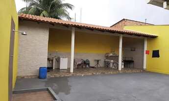 Imagem 4: Casa para venda Casa com 2 dormitórios