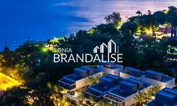 Imagem 2: UNIDADE EXCLUSIVA. EM CONSTRUÇÃO C/ ENTREGA P/ DEZEMBRO/2024 CASA EM CONDOMÍNIO - À 50 MET