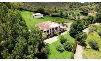 Imagem 4: Casa do Cid Moreira à Venda - Condominio Vale da Boa Esperança, 236.000 m² de área total e