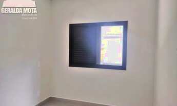 Imagem 6: Casa (Venda) - Jd. Monte Carlo - Indaiatuba/SP