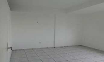 Imagem 7: Ótimo apartamento no Cond. Santa Maria de Belém. Imperdível!